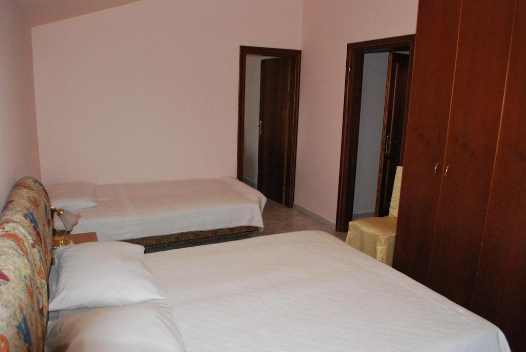 Rooms Marija Rijeka Habitación foto